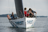 thrust 585r whyw13 sun 1102